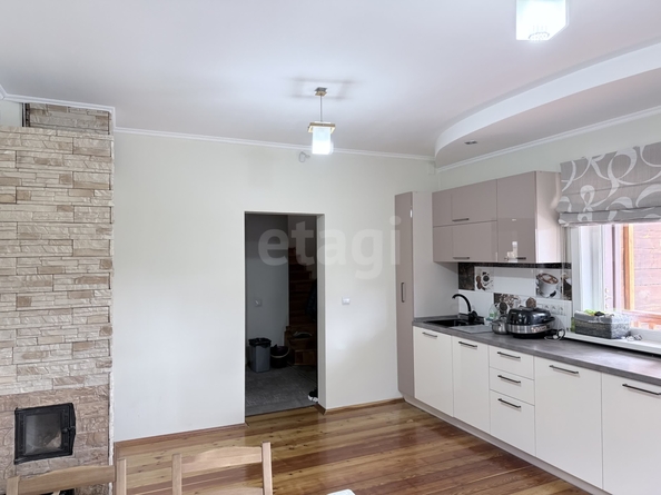 
  Продается дом 191 м². Фото 7.