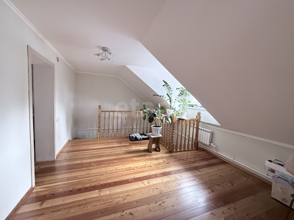 
  Продается дом 191 м². Фото 12.