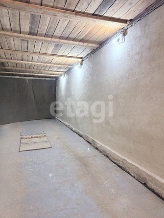 
  Продается дом 191 м². Фото 21.