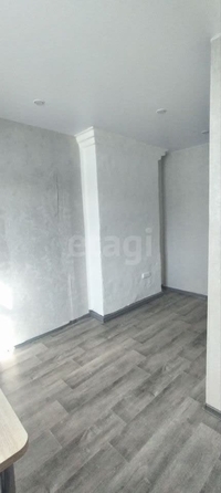 
  Продается комната 13 м². Фото 2.