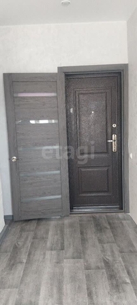
  Продается комната 13 м². Фото 7.