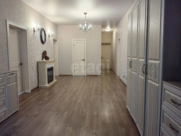 
  Продается дом 150 м². Фото 2.