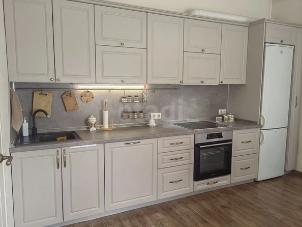 
  Продается дом 150 м². Фото 10.