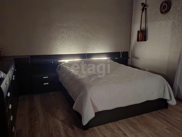 
  Продается дом 150 м². Фото 11.