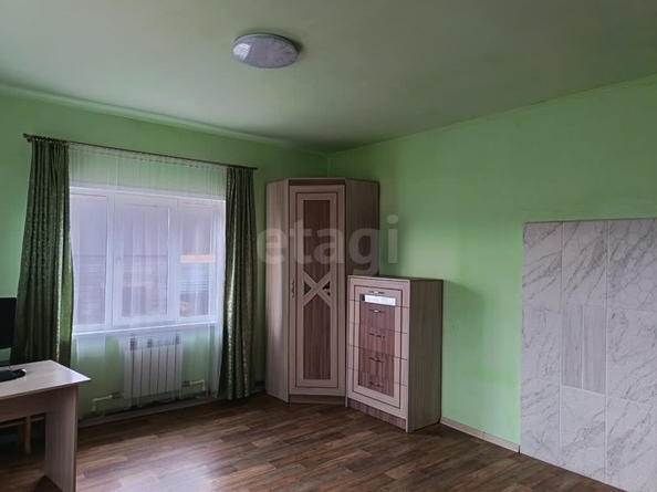 
  Продается дом 74.9 м². Фото 8.