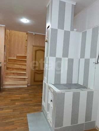 
  Продается дом 74.9 м². Фото 9.