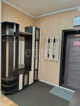 
  Продается дом 74.9 м². Фото 16.