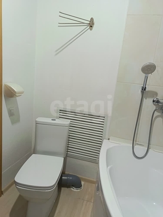 
  Продается дом 74.9 м². Фото 21.