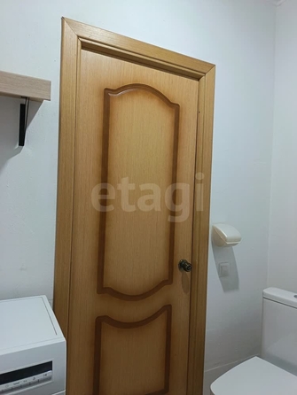 
  Продается дом 74.9 м². Фото 22.