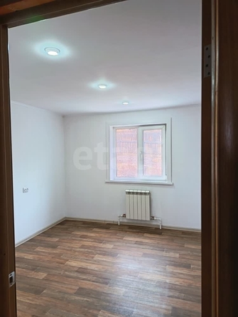 
  Продается дом 74.9 м². Фото 25.