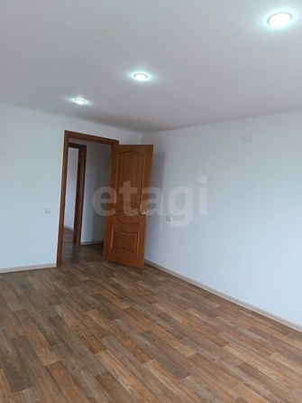
  Продается дом 74.9 м². Фото 26.