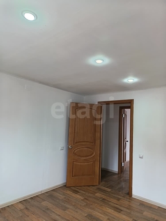
  Продается дом 74.9 м². Фото 27.