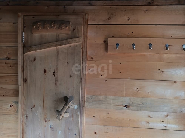 
  Продается дом 74.9 м². Фото 39.