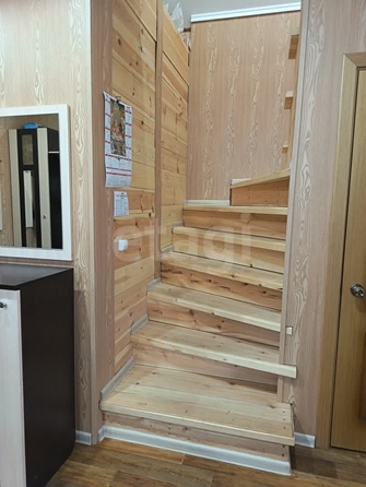 
  Продается дом 74.9 м². Фото 44.