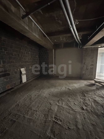 
  Продается универсальное помещение 72.7 м². Фото 3.