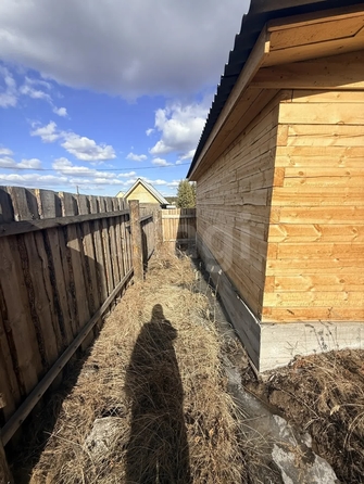 
  Продается дом 56 м². Фото 7.