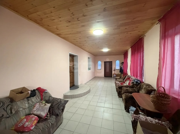 
  Продается дом 251.4 м². Фото 6.