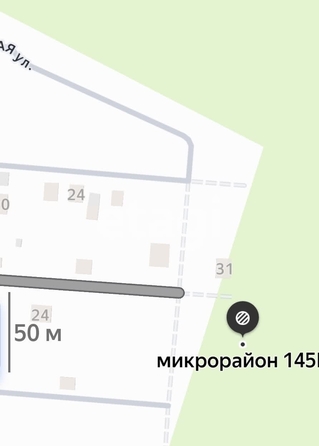 
  Продается земельный участок 8 соток. Фото 2.