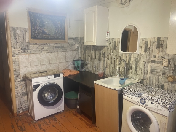 
  Продается комната 28.6 м². Фото 9.