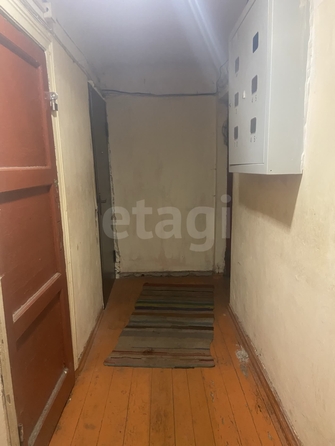 
  Продается комната 28.6 м². Фото 11.