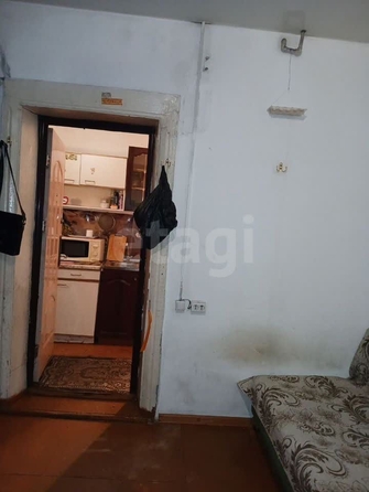 
  Продается комната 16.6 м². Фото 3.