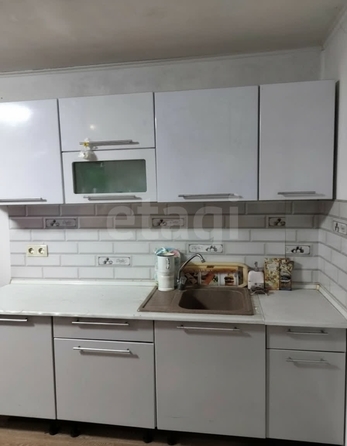 
  Продается дом 100 м². Фото 2.