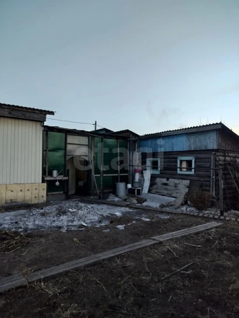 
  Продается дом 100 м². Фото 4.