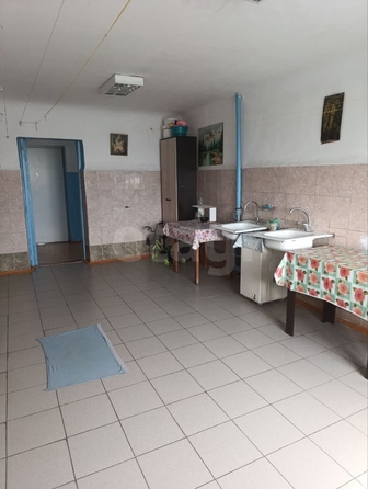 
  Продается комната 18 м². Фото 3.