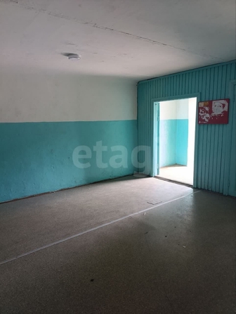 
  Продается комната 18 м². Фото 9.
