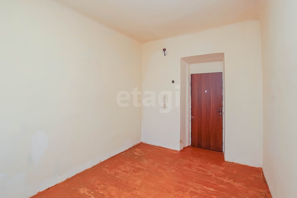 
  Продается комната 11.2 м². Фото 3.