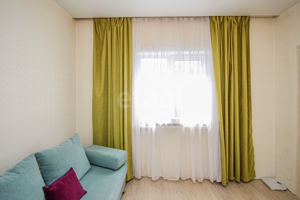 
  Продается дом 146.5 м². Фото 7.