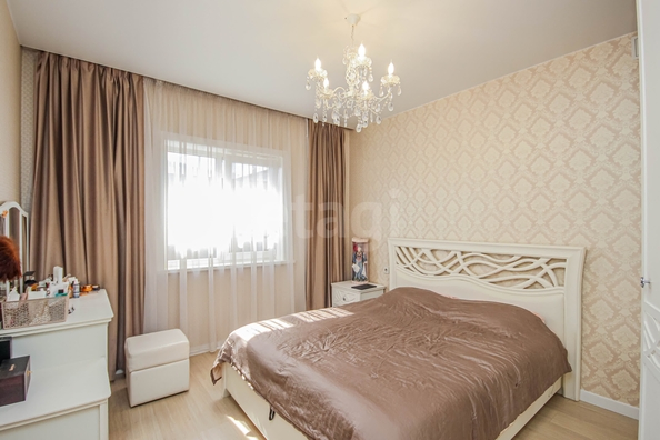 
  Продается дом 146.5 м². Фото 12.