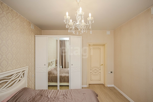
  Продается дом 146.5 м². Фото 13.