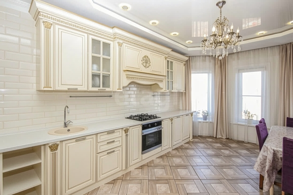 
  Продается дом 146.5 м². Фото 25.