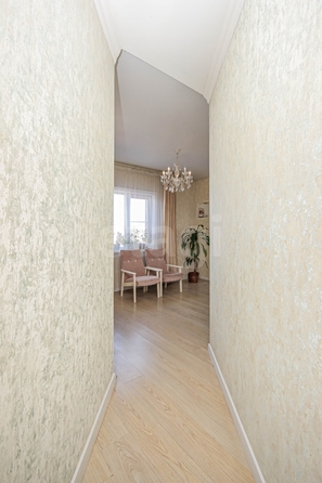 
  Продается дом 146.5 м². Фото 31.