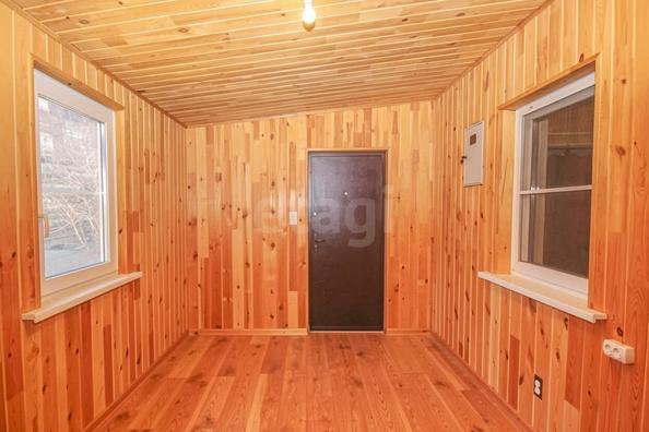 
  Продается дом 146.5 м². Фото 37.