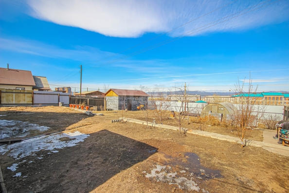 
  Продается дом 146.5 м². Фото 43.