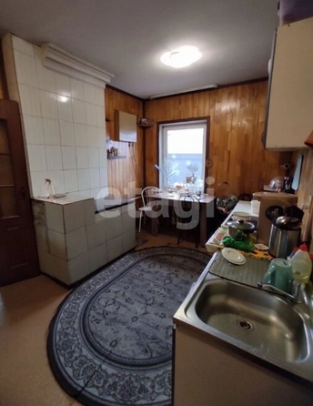 
  Продается дом 46 м². Фото 9.