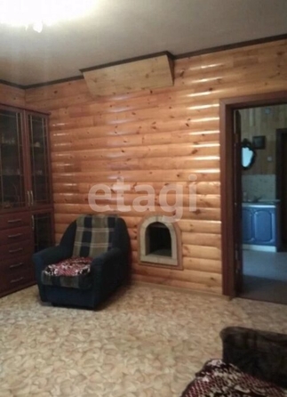 
  Продается дом 46 м². Фото 11.