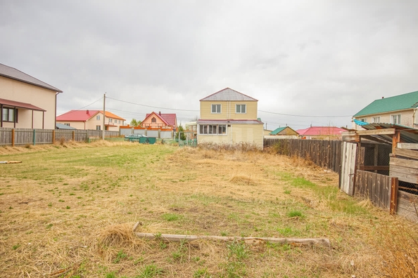 
  Продается дом 150 м². Фото 15.