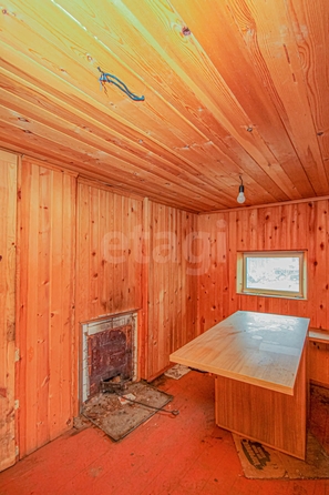 
  Продается дом 150 м². Фото 20.