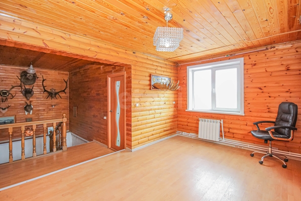 
  Продается дом 150 м². Фото 31.