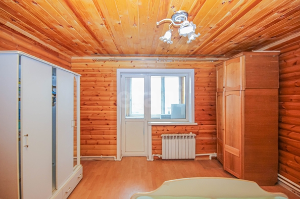 
  Продается дом 150 м². Фото 38.