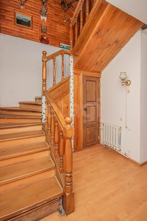 
  Продается дом 150 м². Фото 42.