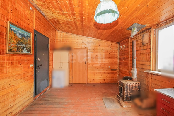
  Продается дом 150 м². Фото 49.