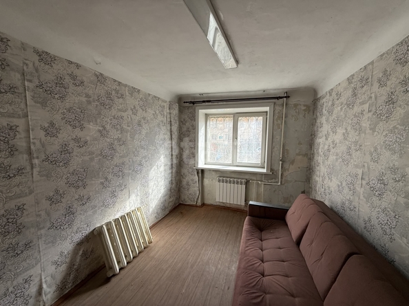 
  Продается комната 11.4 м². Фото 4.