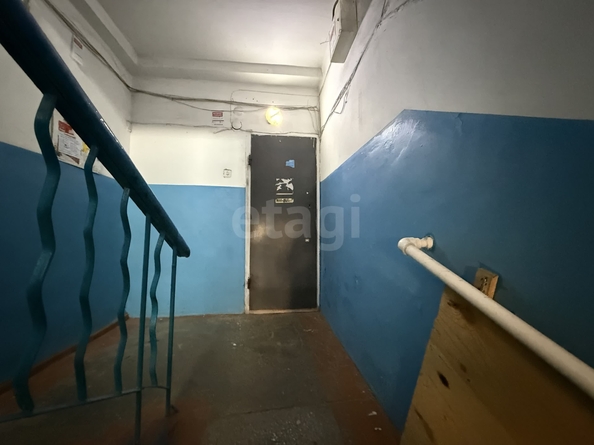 
  Продается комната 11.4 м². Фото 6.