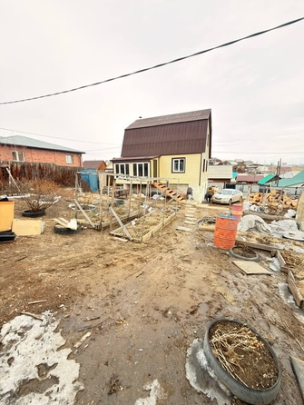
  Продается дом 138.9 м². Фото 7.