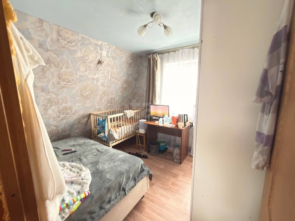
  Продается дом 138.9 м². Фото 13.