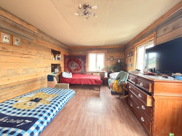
  Продается дом 138.9 м². Фото 15.
